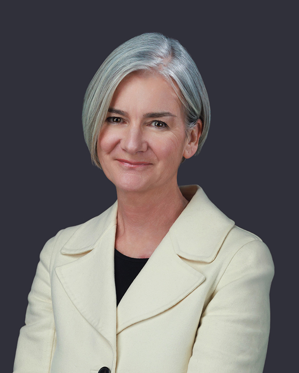 Aedhmar Hynes IP Group